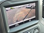 2025 GMC Sierra 2500 Regular Cab 4x4 Pickup for sale #GMS1444 - photo 14