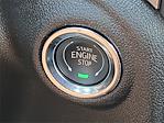 2025 GMC Sierra 2500 Regular Cab 4x4 Pickup for sale #GMS1444 - photo 16