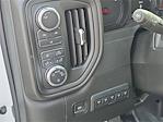 2025 GMC Sierra 2500 Regular Cab 4x4 Pickup for sale #GMS1444 - photo 17