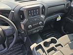 2025 GMC Sierra 2500 Regular Cab 4x4 Pickup for sale #GMS1444 - photo 19