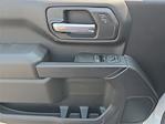 2025 GMC Sierra 2500 Regular Cab 4x4 Pickup for sale #GMS1444 - photo 20