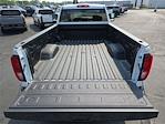 2025 GMC Sierra 2500 Regular Cab 4x4 Pickup for sale #GMS1444 - photo 22