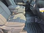 2025 GMC Sierra 2500 Regular Cab 4x4 Pickup for sale #GMS1444 - photo 23
