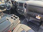 2025 GMC Sierra 2500 Regular Cab 4x4 Pickup for sale #GMS1444 - photo 24