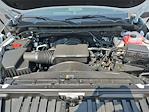 2025 GMC Sierra 2500 Regular Cab 4x4 Pickup for sale #GMS1444 - photo 25
