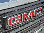 2025 GMC Sierra 2500 Regular Cab 4x4 Pickup for sale #GMS1444 - photo 26
