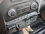 2025 GMC Sierra 2500 Regular Cab 4x4 Pickup for sale #GMS1444 - photo 30