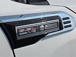 2025 GMC Sierra 2500 Regular Cab 4x4 Pickup for sale #GMS1444 - photo 31