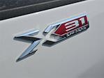 2025 GMC Sierra 2500 Regular Cab 4x4 Pickup for sale #GMS1444 - photo 32