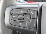 2025 GMC Sierra 2500 Regular Cab 4x4 Pickup for sale #GMS1444 - photo 33