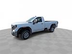 2025 GMC Sierra 2500 Regular Cab 4x4 Pickup for sale #GMS1444 - photo 5