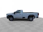 2025 GMC Sierra 2500 Regular Cab 4x4 Pickup for sale #GMS1444 - photo 6