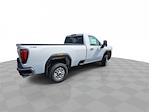 2025 GMC Sierra 2500 Regular Cab 4x4 Pickup for sale #GMS1444 - photo 2