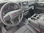 2025 GMC Sierra 2500 Regular Cab 4x4 Pickup for sale #GMS1445 - photo 10