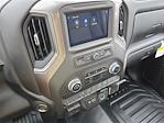 2025 GMC Sierra 2500 Regular Cab 4x4 Pickup for sale #GMS1445 - photo 13