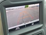 2025 GMC Sierra 2500 Regular Cab 4x4 Pickup for sale #GMS1445 - photo 14