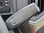 2025 GMC Sierra 2500 Regular Cab 4x4 Pickup for sale #GMS1445 - photo 15