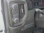 2025 GMC Sierra 2500 Regular Cab 4x4 Pickup for sale #GMS1445 - photo 17