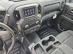 2025 GMC Sierra 2500 Regular Cab 4x4 Pickup for sale #GMS1445 - photo 19