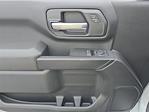 2025 GMC Sierra 2500 Regular Cab 4x4 Pickup for sale #GMS1445 - photo 20