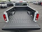 2025 GMC Sierra 2500 Regular Cab 4x4 Pickup for sale #GMS1445 - photo 22