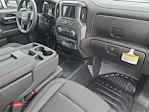 2025 GMC Sierra 2500 Regular Cab 4x4 Pickup for sale #GMS1445 - photo 24