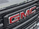 2025 GMC Sierra 2500 Regular Cab 4x4 Pickup for sale #GMS1445 - photo 26