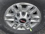 2025 GMC Sierra 2500 Regular Cab 4x4 Pickup for sale #GMS1445 - photo 28