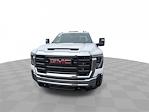 2025 GMC Sierra 2500 Regular Cab 4x4 Pickup for sale #GMS1445 - photo 4