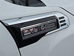 2025 GMC Sierra 2500 Regular Cab 4x4 Pickup for sale #GMS1445 - photo 31