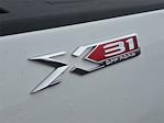 2025 GMC Sierra 2500 Regular Cab 4x4 Pickup for sale #GMS1445 - photo 32