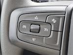 2025 GMC Sierra 2500 Regular Cab 4x4 Pickup for sale #GMS1445 - photo 33