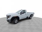 2025 GMC Sierra 2500 Regular Cab 4x4 Pickup for sale #GMS1445 - photo 5