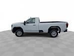 2025 GMC Sierra 2500 Regular Cab 4x4 Pickup for sale #GMS1445 - photo 6