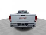 2025 GMC Sierra 2500 Regular Cab 4x4 Pickup for sale #GMS1445 - photo 8