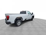 2025 GMC Sierra 2500 Regular Cab 4x4 Pickup for sale #GMS1445 - photo 2