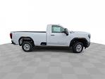 2025 GMC Sierra 2500 Regular Cab 4x4 Pickup for sale #GMS1445 - photo 9