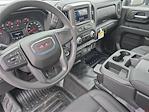 New 2025 GMC Sierra 3500 Pro Regular Cab 4x4 Pickup for sale #GMS1446 - photo 10