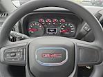New 2025 GMC Sierra 3500 Pro Regular Cab 4x4 Pickup for sale #GMS1446 - photo 11