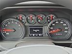 New 2025 GMC Sierra 3500 Pro Regular Cab 4x4 Pickup for sale #GMS1446 - photo 12