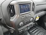 New 2025 GMC Sierra 3500 Pro Regular Cab 4x4 Pickup for sale #GMS1446 - photo 13