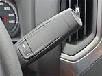 New 2025 GMC Sierra 3500 Pro Regular Cab 4x4 Pickup for sale #GMS1446 - photo 15