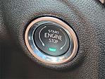 New 2025 GMC Sierra 3500 Pro Regular Cab 4x4 Pickup for sale #GMS1446 - photo 16