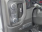 New 2025 GMC Sierra 3500 Pro Regular Cab 4x4 Pickup for sale #GMS1446 - photo 17