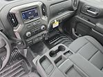 New 2025 GMC Sierra 3500 Pro Regular Cab 4x4 Pickup for sale #GMS1446 - photo 19