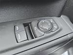 New 2025 GMC Sierra 3500 Pro Regular Cab 4x4 Pickup for sale #GMS1446 - photo 21