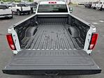 New 2025 GMC Sierra 3500 Pro Regular Cab 4x4 Pickup for sale #GMS1446 - photo 22