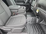 New 2025 GMC Sierra 3500 Pro Regular Cab 4x4 Pickup for sale #GMS1446 - photo 23