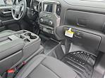 New 2025 GMC Sierra 3500 Pro Regular Cab 4x4 Pickup for sale #GMS1446 - photo 24