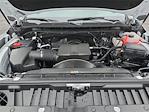New 2025 GMC Sierra 3500 Pro Regular Cab 4x4 Pickup for sale #GMS1446 - photo 25